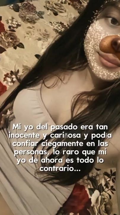 TikTok video thumbnail by mireyavera15