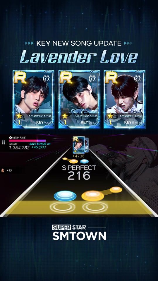 TikTok video thumbnail by superstar.official