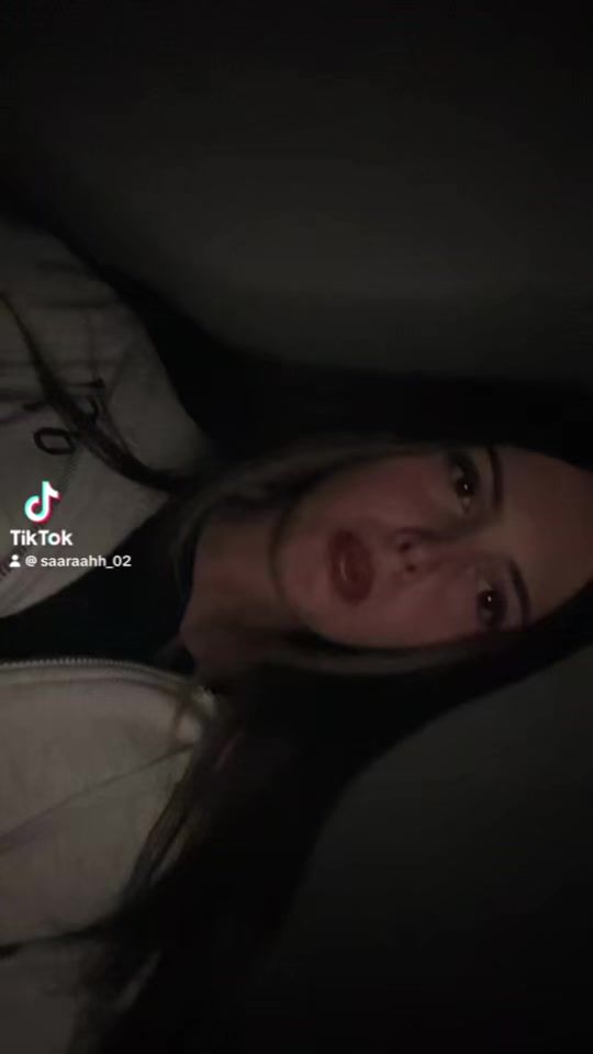 TikTok video thumbnail by saaraahh_02