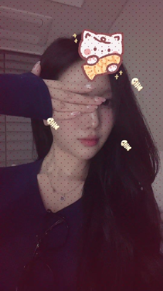 TikTok video thumbnail by i_love_shrimpp