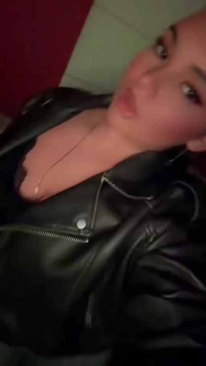 TikTok video thumbnail by alketa.q1