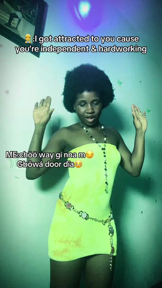 TikTok video thumbnail by juixyella