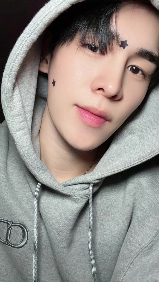 TikTok video thumbnail by ppoomntp_