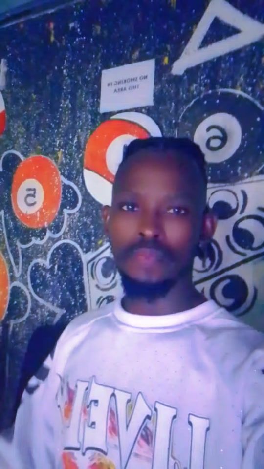 TikTok video thumbnail by nectar_boy_ke