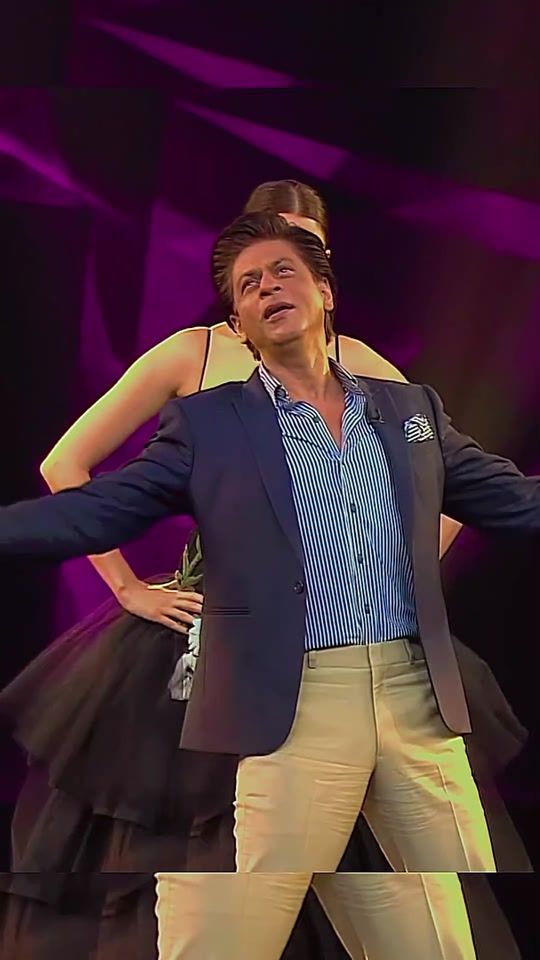 TikTok video thumbnail by shahrukhkhan_fan94