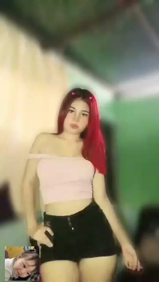 TikTok video thumbnail by geovannach_