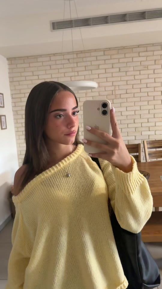 TikTok video thumbnail by ellamanor3