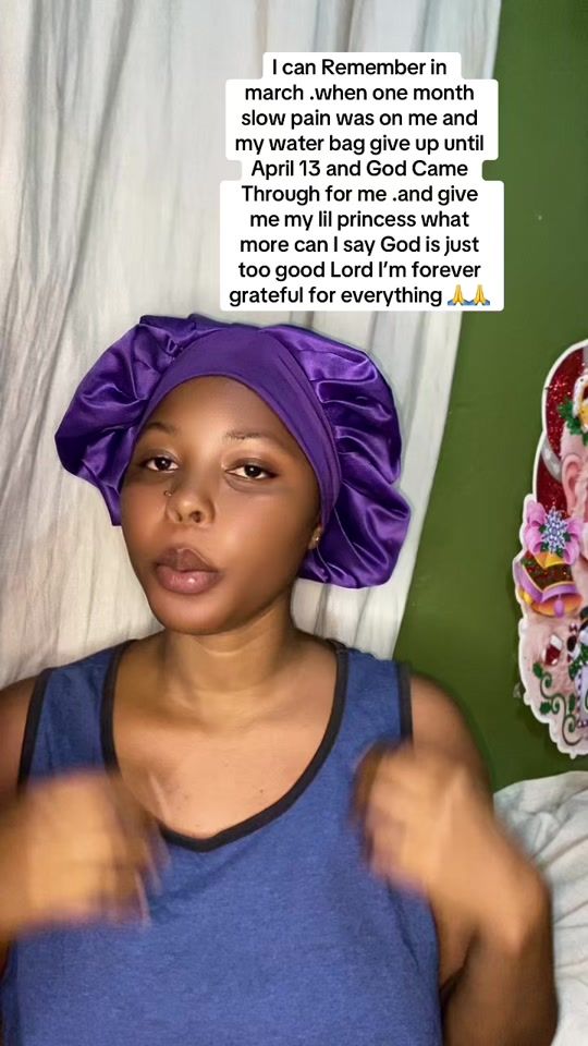 TikTok video thumbnail by perculartupeejayw