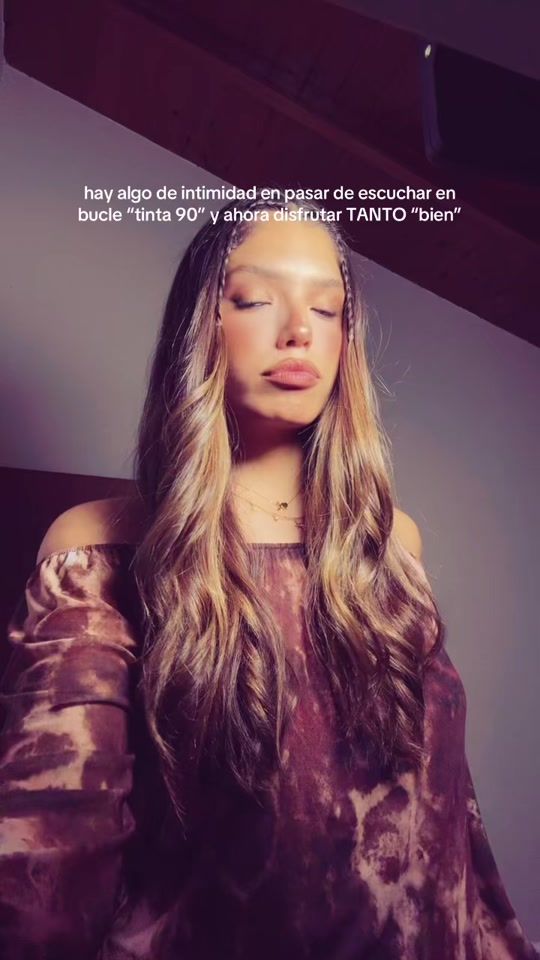 TikTok video thumbnail by lolaneirino