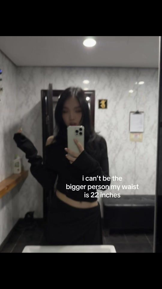 TikTok video thumbnail by hotgirljesuss