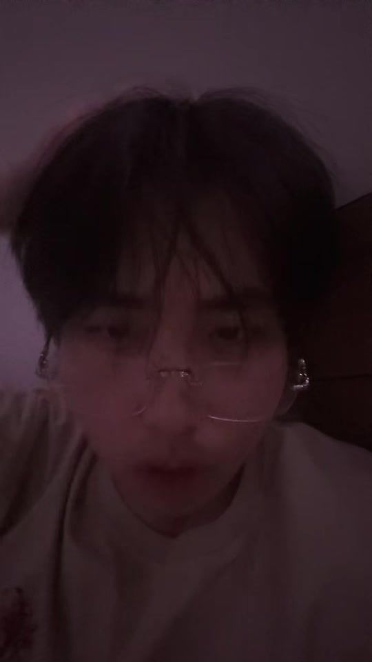 TikTok video thumbnail by qulzzr