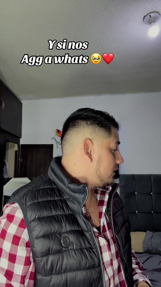 TikTok video thumbnail by jaredmedina02