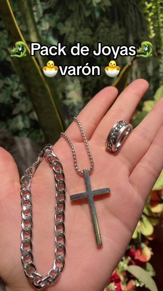 TikTok video thumbnail by lunastoreaccessories