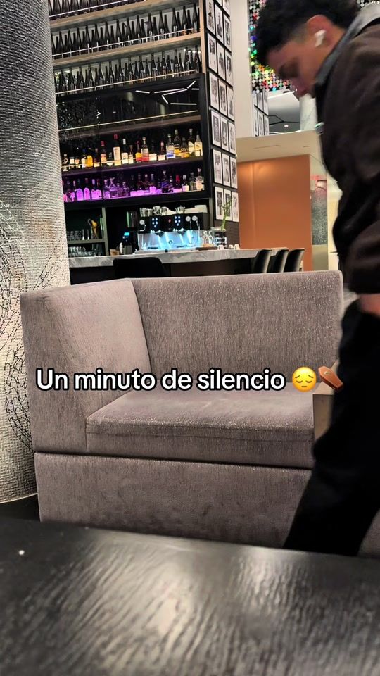 TikTok video thumbnail by antuan_12