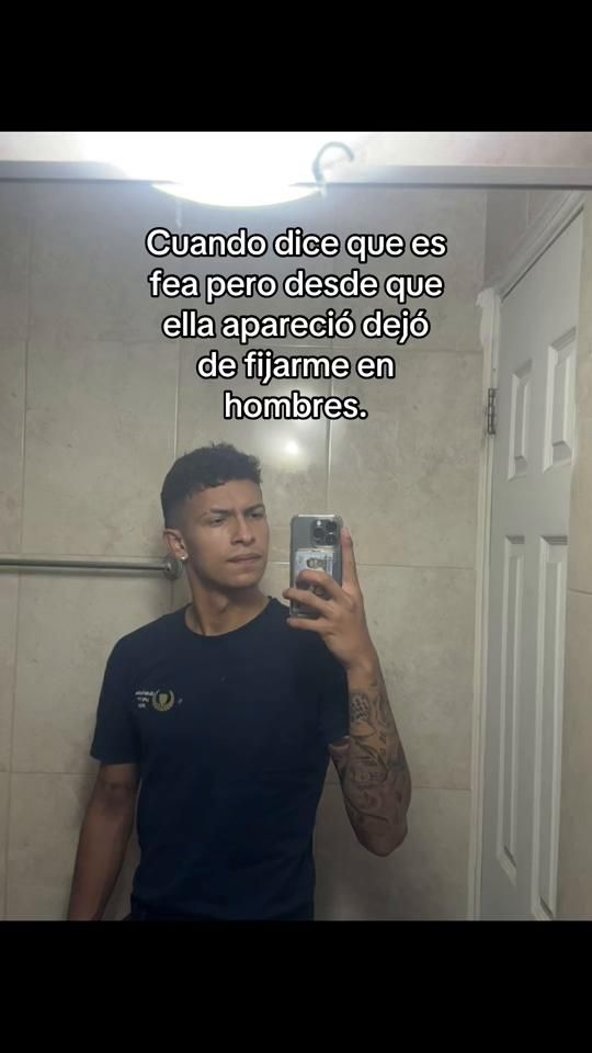 TikTok video thumbnail by alexandeeer.http