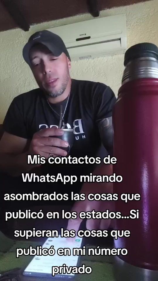 TikTok video thumbnail by gabrielcab_35