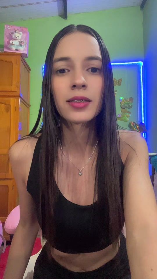 TikTok video thumbnail by 04diana_g.c