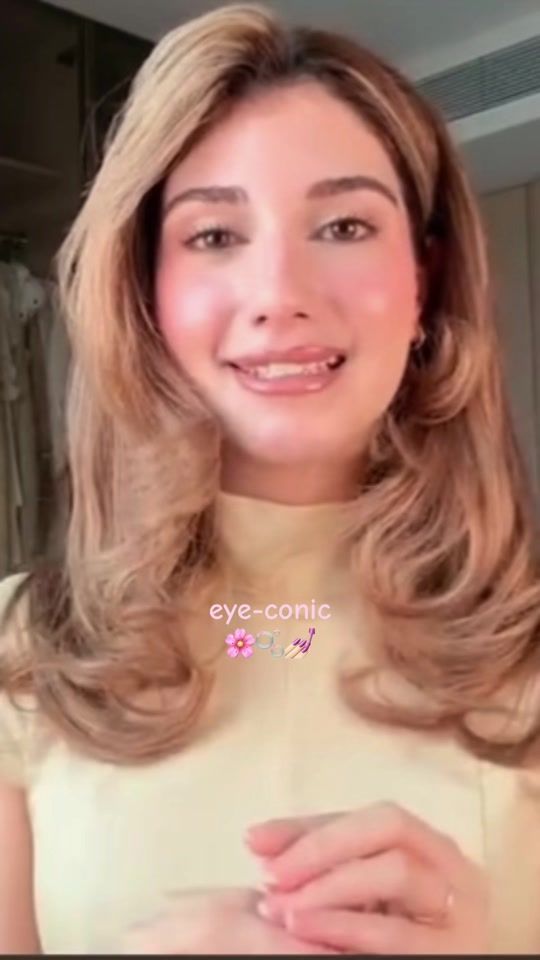 TikTok video thumbnail by maloka12435
