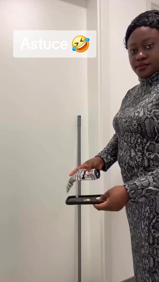 TikTok video thumbnail by balamon_express