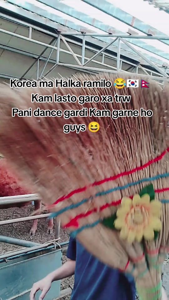 TikTok video thumbnail by buddha_tamang111