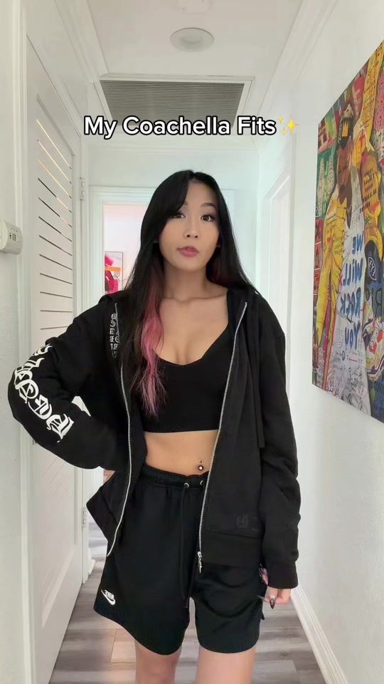 TikTok video thumbnail by lenalemon_