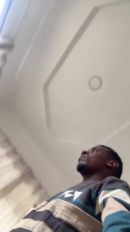 TikTok video thumbnail by its.sameer_