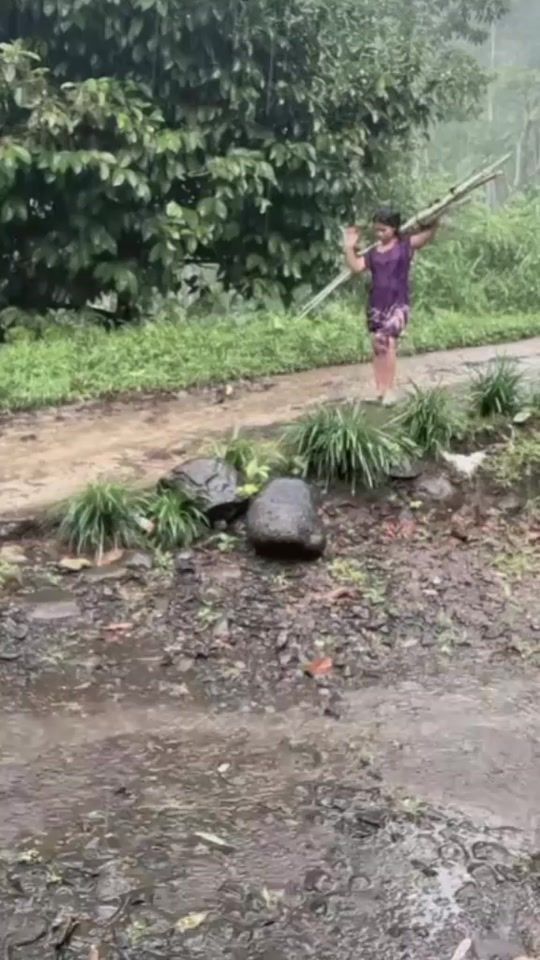 TikTok video thumbnail by putrianggun01