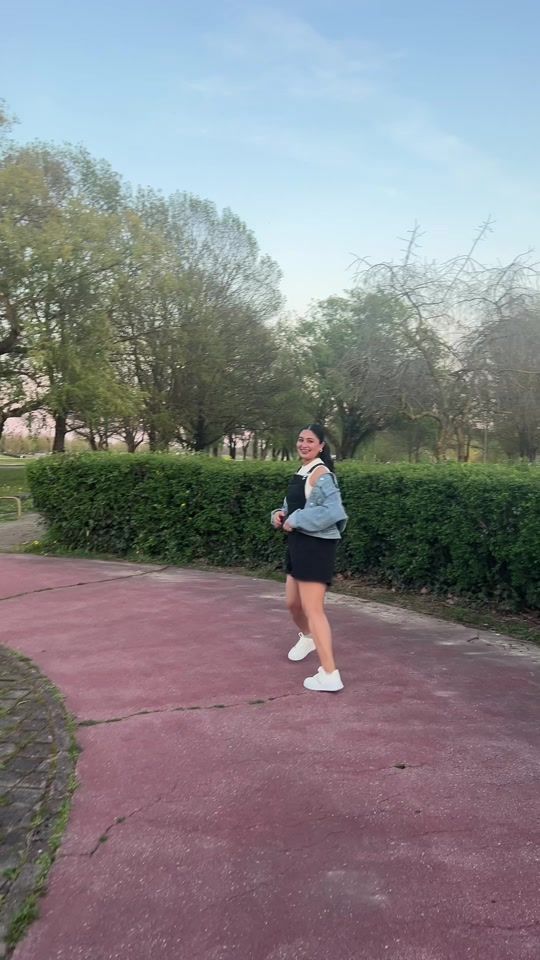 TikTok video thumbnail by its__saru__saru_