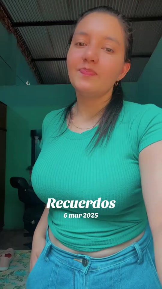 TikTok video thumbnail by liza_pera_