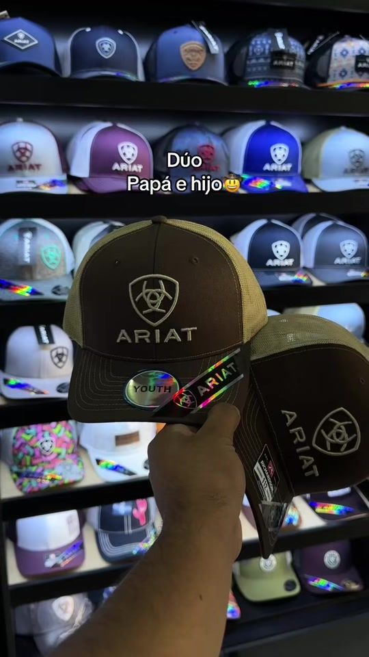 TikTok video thumbnail by stylish.caps