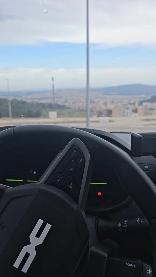 TikTok video thumbnail by immobsefrou