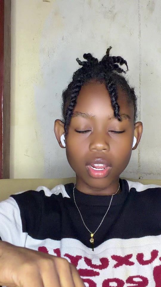 TikTok video thumbnail by mrs__zazoo__backup