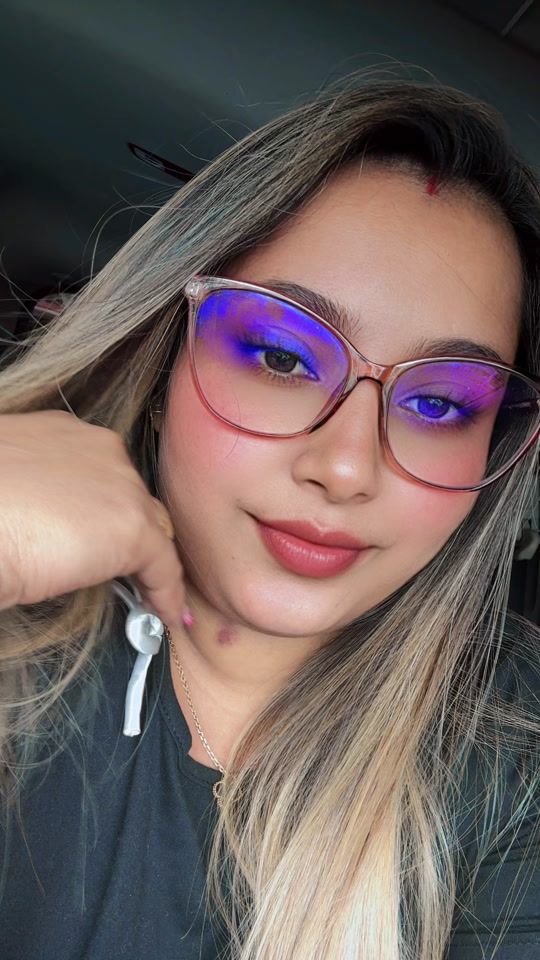 TikTok video thumbnail by makeupbyvanita