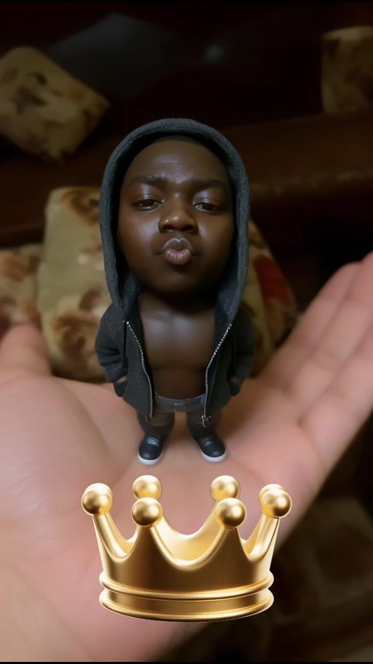 TikTok video thumbnail by sobriete17