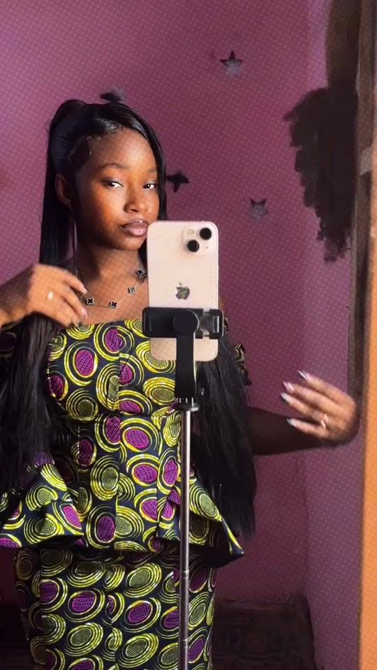 TikTok video thumbnail by icee_awaaa