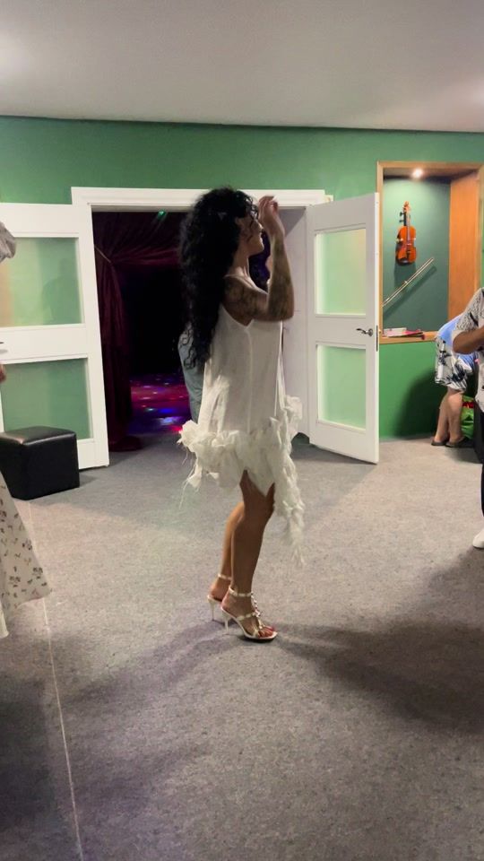 TikTok video thumbnail by estyle_es