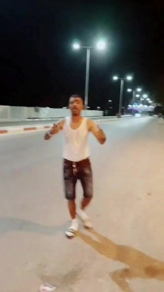TikTok video thumbnail by a9artasnarif09