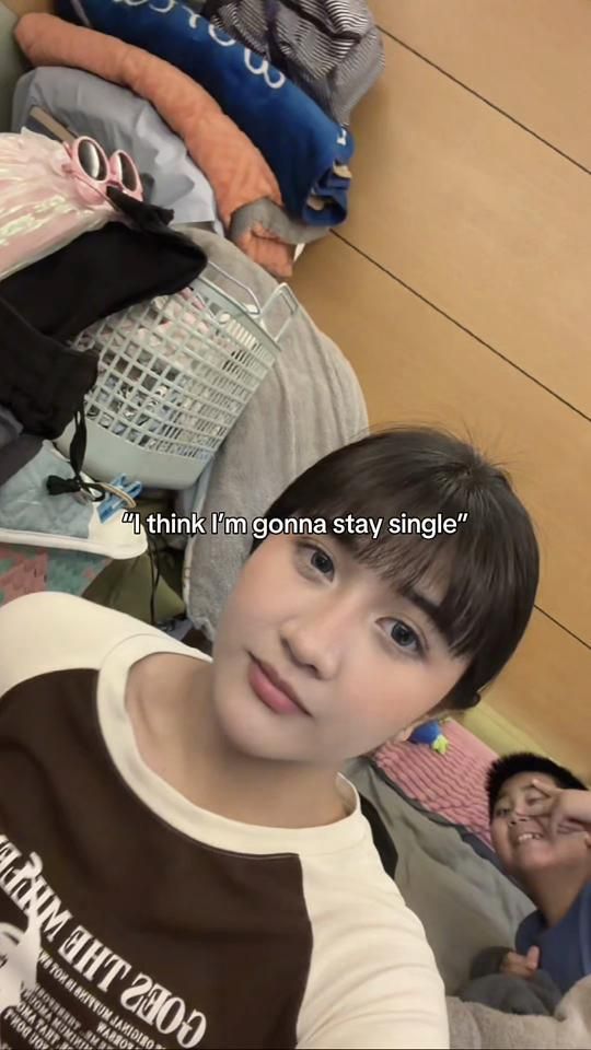 TikTok video thumbnail by xin_.4
