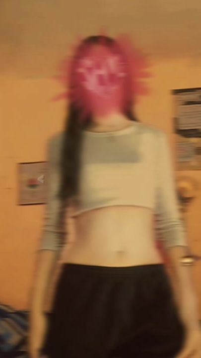 TikTok video thumbnail by jhes._.18