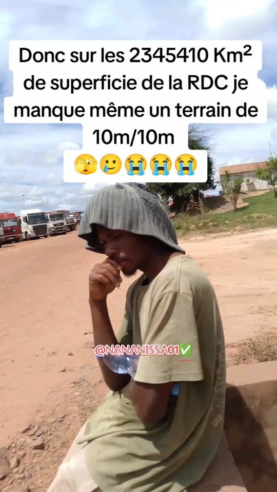 TikTok video thumbnail by nanan_issa_01