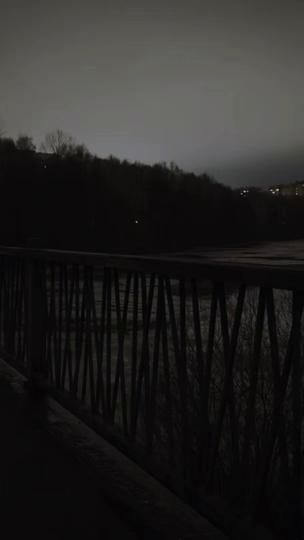 TikTok video thumbnail by zxewqs