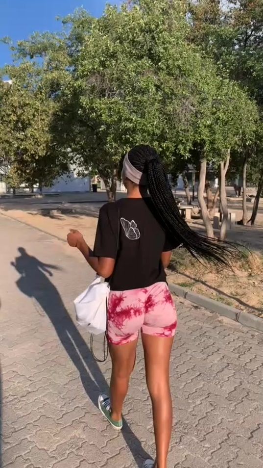 TikTok video thumbnail by ndatitangi__ya__tate