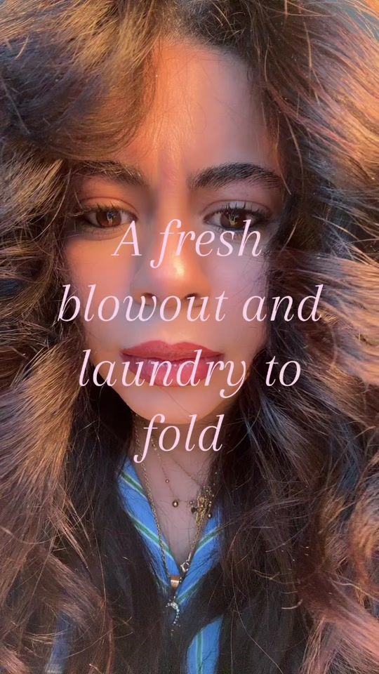 TikTok video thumbnail by mariamfelobess