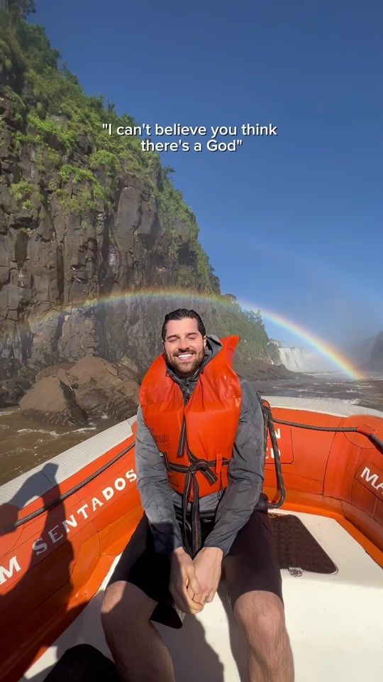 TikTok video thumbnail by alok