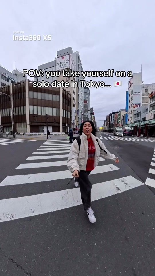 TikTok video thumbnail by hangrybynature