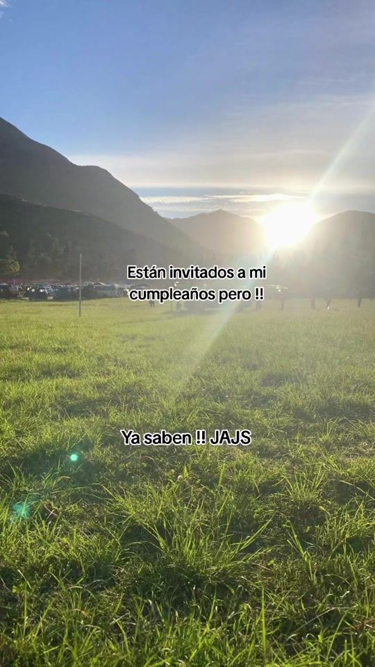 TikTok video thumbnail by elvibliss0