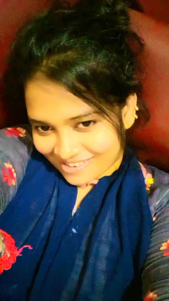 TikTok video thumbnail by nupur.amf