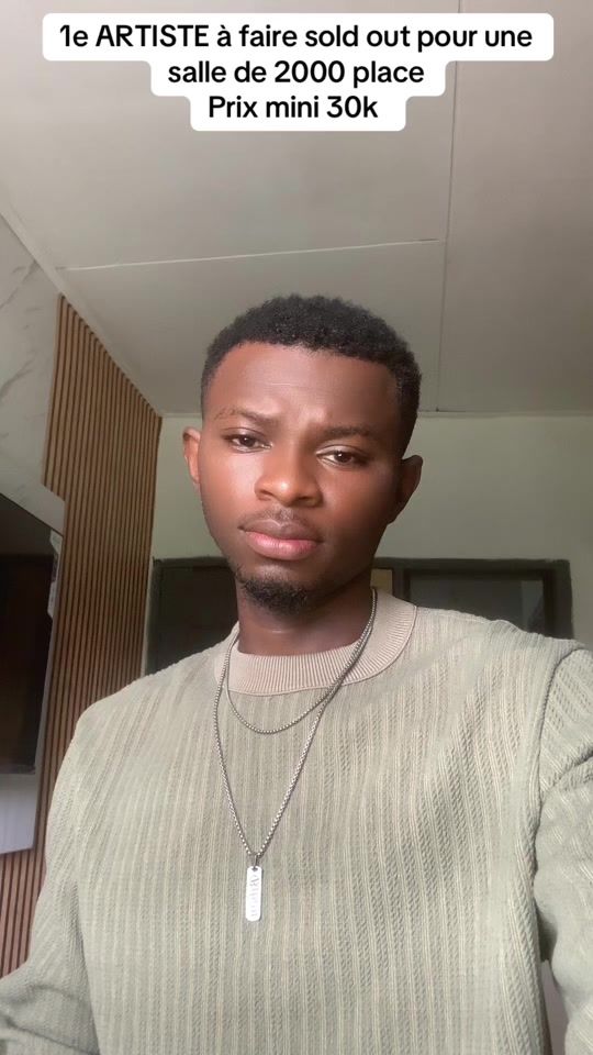 TikTok video thumbnail by lesfrappesdebibon