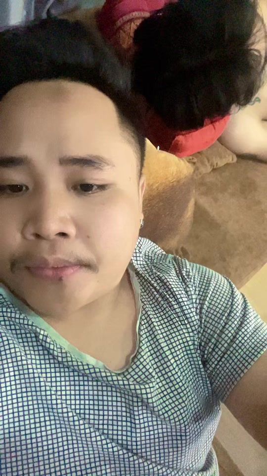 TikTok video thumbnail by saonirun