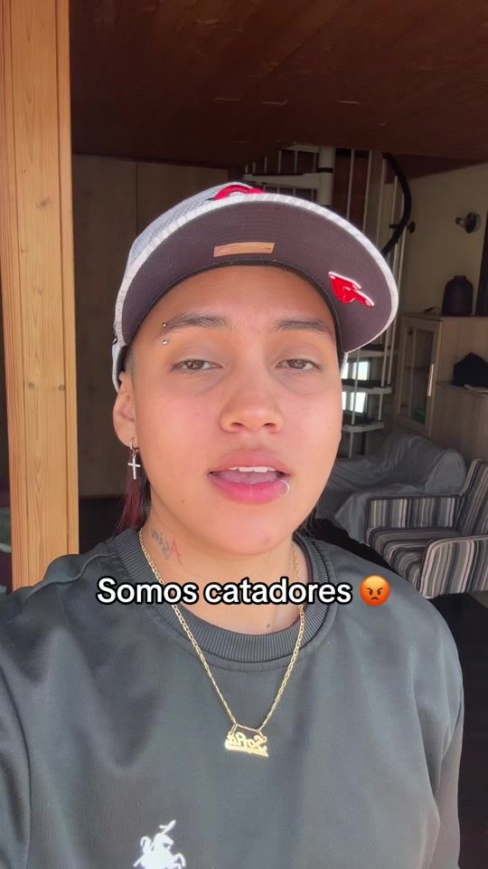 TikTok video thumbnail by 5hofisss